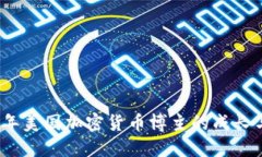 2023年美国加密货币博主的