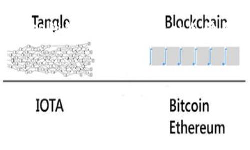 详细介绍

在数字货币的世界中，钱包的使用非常普遍。TP钱包是一款常用的多链数字货币钱包，支持多种主流币种的存储、转账、交易以及查询等功能。许多用户在使用TP钱包的过程中，有时会需要切换到不同的钱包，以便管理不同的资产或用于特定的交易目的。本篇文章将深入探讨如何在TP钱包中顺利切换钱包，并提供一些实用的技巧和注意事项。


TP钱包如何切换钱包：详细教程与注意事项