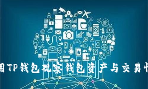 如何使用TP钱包观察钱包资产与交易情况详解