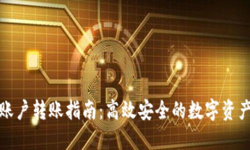 TP钱包多账户转账指南：高效安全的数字资产管理工具