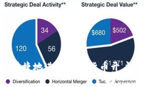 如何安全快捷地进行加密货币开户：新手指南