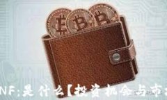 加密货币INF：是什么？投
