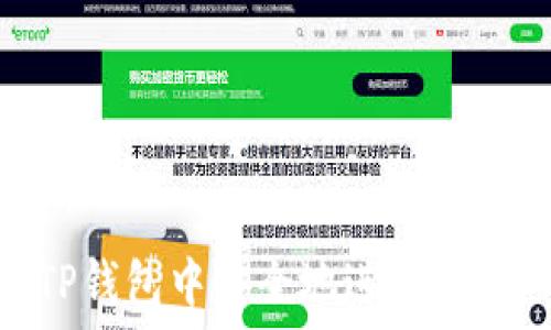   
如何在TP钱包中安全地进行U代币截图？