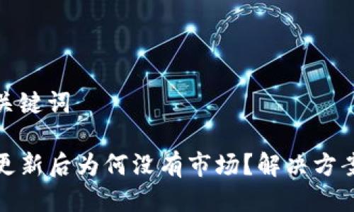 思考与关键词

TP钱包更新后为何没有市场？解决方案与建议