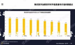思考一个且的优质优质T
