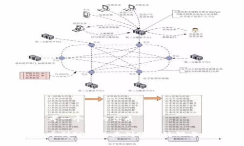 思考一个且的优质

提币到TP钱包未到账的处理方法