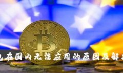 TP钱包在国内无法应用的原