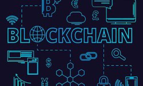 

如何在TP钱包中兑换数字货币：一步步详细指南