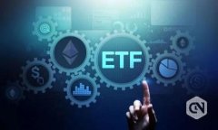 TP钱包批量转账的最佳实践