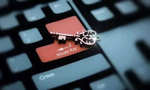 

TP钱包批量转账的最佳实践与技巧