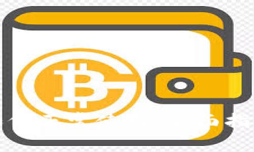 TP钱包大陆用户如何正常使用：全面指南与常见问题解答