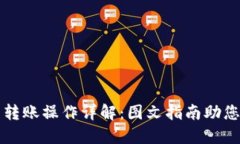 : TP钱包转账操作详解：图
