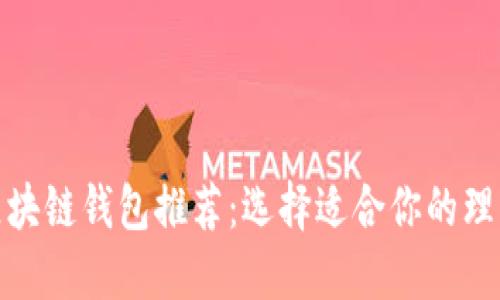 最佳区块链钱包推荐：选择适合你的理想钱包