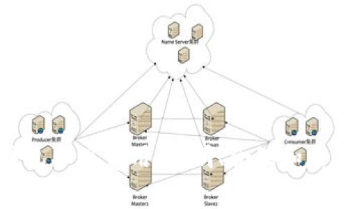 解析TP钱包取现费用：透明、合理和省钱的技巧