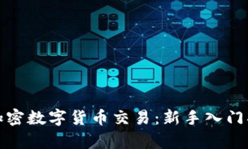全面解析加密数字货币交易：新手入门指南与策略