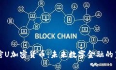 完整解密U加密货币：未来