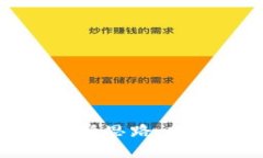 2023年加密货币的新思路：