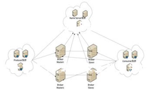  biaoti  怎样将欧易交易所的数字货币提到TP钱包？  /biaoti 
 guanjianci  欧易, TP钱包, 数字货币, 提币流程  /guanjianci 

 引言 
 在数字货币交易日益普及的今天，很多投资者选择将其数字资产转移到更加安全的个人钱包中。TP钱包作为一款功能强大且用户友好的数字货币钱包，受到许多用户的青睐。而欧易交易所则是一个热门的交易平台，拥有丰富的数字货币资源。本文将详细介绍如何将欧易里的币提到TP钱包，包括步骤、注意事项及常见问题解答。

 第一步：准备工作 
 在开始提币流程之前，用户需要先确保已经在TP钱包中生成了接收地址。打开TP钱包应用，注册或登录帐号，选择您希望接收的数字货币，并在钱包界面中获取该币种的接收地址。接收地址是您从欧易提币到TP钱包的重要信息，确保其正确无误。

 第二步：登录欧易交易所 
 打开欧易交易所的官方网站或APP，使用您的账户和密码登录。用户需要确保账户安全，避免使用公共网络或者不安全的设备进行登录。登录后，用户会看到自己的资产概览，其中包括在欧易交易所中持有的各种数字货币。

 第三步：选择提币功能 
 在资产概览页面，找到您希望提币的数字货币，点击该币种旁边的“提币”按钮。此时会弹出提币界面。在提币界面中，有多个重要信息需要填写，包括提币地址，提币数量等。用户需要特别注意填写提币地址，确保没有任何错误。

 第四步：填写提币信息 
 在提币界面中，将在TP钱包中复制的接收地址粘贴到欧易的提币地址栏中。接下来，用户需要输入希望提取的币数。要考虑到交易所可能会收取一定的手续费，因此建议预留一些余额以确保提币顺利。确认信息无误后，点击“提交”或“确认”进行下一步。

 第五步：安全验证 
 大多数交易所为了保障用户资产的安全，会在提币时要求进行身份验证。用户需要根据提示完成短信验证或其他形式的安全验证。确保您在提币时拥有访问相关手机或邮箱的权限，以免影响顺利提币。

 第六步：查看提币状态 
 提币申请提交后，用户应该前往“资产记录”或“提币记录”页面查看提币状态。通常提币处理时间可能较长，视乎网络状况和交易所的处理速度。用户可以查看提币的最新进展，确保自己的提币请求得到了处理。

 问题解答 
 问题一：TP钱包的安全性如何？ 
 TP钱包是一款较为安全的数字货币钱包，其采用了多重安全机制，例如私钥保存在本地，用户必须妥善保管自己的助记词，以确保资产安全。此外，TP钱包还支持多种数字货币，用户可通过设置密码和指纹识别等方式进一步保护账户安全。

 问题二：提币失败的原因有哪些？ 
 提币失败主要原因有以下几种：1）提币地址错误；2）提币数量不足；3）网络拥堵；4）交易所维护。用户需要核对提币地址、检查账户余额，并留意交易所的维护通知，确保提币请求能够顺利通过。

 问题三：TP钱包如何备份和恢复？ 
 备份和恢复TP钱包至关重要。用户可通过保存助记词（12个单词组合）来进行备份。在丢失手机或钱包数据时，通过输入助记词可轻松恢复账户。确保助记词保存在安全的位置，避免泄漏。

 问题四：提币时需要注意哪些风险？ 
 在提币过程中，用户需要注意以下风险：1）地址安全：确保提币地址准确无误，错误地址将导致资产丢失；2）网络费用：注意交易所所需的手续费；3）时间延误：提币处理时间可能因网络拥堵而延长，耐心等待。

 问题五：如何查看提币记录？ 
 在欧易交易所的个人账户中，可以找到“资产记录”或“提币记录”选项，点击进入后即可查看所有的提币记录，包括提币状态、数量、时间等详细信息，便于后期查询。

 问题六：怎样避免提币过程中的错误？ 
 为了避免提币过程中的错误，用户应该认真核对每一个输入的信息，确保地址和数量真实准确。在进行提币操作时，建议先进行小额试提，确认无误后再进行大额提币操作，这样可以降低潜在的风险。

 结论 
 将欧易的币提到TP钱包虽然过程简单，但用户需要注意多个细节以确保操作的安全性。了解提币流程与常见问题，能够帮助用户更顺利的管理自己的数字资产。希望本文能为您在提币过程中提供必要的指导与帮助。