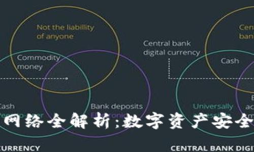 TP钱包收款网络全解析：数字资产安全与便捷管理