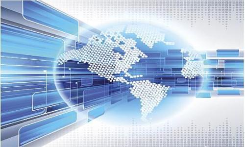 

如何扫描TP钱包二维码：详细指南与常见问题解答