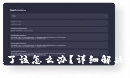 TP钱包密钥丢失了该怎么办？详细解决方案与预防措施