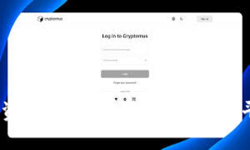 2023年加密货币投资策略：如何利用P2P交易平台实现收益最大化