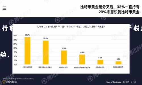 优质
 biaoti TP钱包如何购买：新手指南与实用技巧 /biaoti 

相关关键词：
 guanjianci TP钱包, 购买TP钱包, TP钱包教程, TP钱包使用技巧 /guanjianci 

什么是TP钱包？
TP钱包是一个去中心化的数字资产钱包，专为管理和储存各种加密货币而设计。它支持多种区块链网络，用户可以在一个地方管理多种数字资产。TP钱包不仅为用户提供基本的存储和转账功能，还集成了许多去中心化应用（DApp），例如去中心化交易所（DEX）和非同质化代币（NFT）平台。此钱包的优点在于用户掌握私钥，提高资产安全性，同时其友好的用户界面使得初学者能够快速上手。 

如何购买TP钱包？
购买TP钱包首先需要确保你拥有一台联网的设备和相应的应用程序。用户可以通过以下步骤来实现： 
ol
    listrong下载软件/strong：用户可以在手机应用商店或者官方网站下载TP钱包，确保选择正确的版本以避免安全隐患。/li
    listrong注册账户/strong：安装完成后，打开应用并根据提示进行注册，填写基本信息并设置安全密码。/li
    listrong备份私钥和助记词/strong：钱包创建完成后，确保及时备份助记词和私钥，妥善保管，切勿泄露于他人。/li
    listrong充值资产/strong：完成账户创建后，用户可以通过法币购买或转账其他币种至TP钱包。/li
/ol

TP钱包的购买渠道有哪些？
用户可以通过多种渠道购买TP钱包，在选择时应确保其安全性和可信度。具体包括： 
ul
    listrong官方渠道/strong：直接从TP钱包官方网站或应用商店下载是最安全的方式，确保不会下载到假冒或不良应用。/li
    listrong第三方平台/strong：一些支付工具或数字货币交易所允许用户用法币购买加密货币，并可以直接转入TP钱包。/li
    listrong线下交易/strong：部分地区支持用户通过现金等线下方式购买加密货币，然后再转入TP钱包。/li
/ul

如何确保TP钱包的安全性？
安全性在加密资产管理中至关重要，用户可采取以下措施确保TP钱包的安全： 
ol
    listrong备份信息/strong：务必备份助记词和私钥，谨防数据丢失，真实资产将因此受到威胁。/li
    listrong开启双重认证/strong：如TP钱包支持，开启双重认证功能增加安全层级有效防止资产被盗。/li
    listrong定期更新软件/strong：保持TP钱包的版本更新，使其防范新型的安全隐患。/li
    listrong谨慎选择DApp/strong：连接到去中心化应用时，务必检查其安全性，并避免访问可疑网站。/li
/ol

TP钱包能否与其他钱包互转？
TP钱包支持与其他加密货币钱包互转，用户可通过转账功能实现高效安全地不同钱包之间的币种转移。为了完成这一操作，用户需要获取接收方的地址并选择合适的币种进行转账。务必确认地址的准确性，以防资产损失。 

TP钱包的费用如何计算？
使用TP钱包进行交易时，通常会涉及区块链网络的矿工费用。此费用根据网络拥堵情况而变化，用户在进行转账时应仔细查看手续费、确认时间等信息，以便合理安排资金流动。 

总计以上信息，涵盖了TP钱包的基本介绍、购买方式、确保安全措施及相关问题，为新手用户提供了一个全方位的指南。