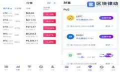 TP钱包：以太坊链上的安全
