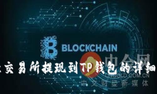 欧意交易所提现到TP钱包的详细指南