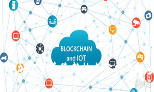 2023年加密货币最新热点分析与趋势展望