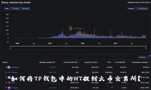如何将TP钱包中的HT提到火币交易所？