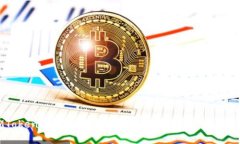 IMToken钱包苹果版APP：安全