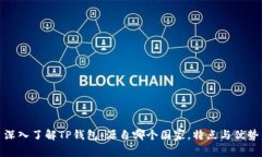 深入了解TP钱包：源自哪个