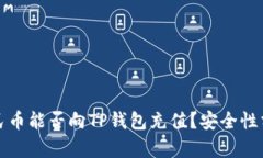 人民币能否向TP钱包充值？