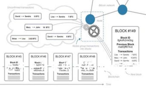 如何在TP钱包中申请转账权限：详细步骤与注意事项