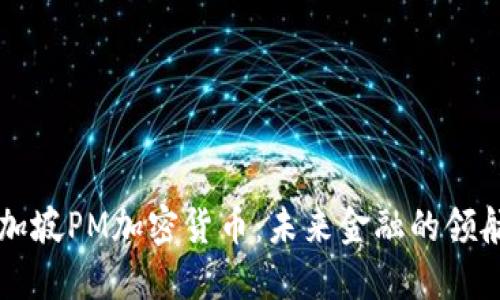 新加坡PM加密货币：未来金融的领航者