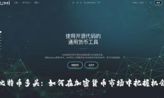 比特币多头: 如何在加密货