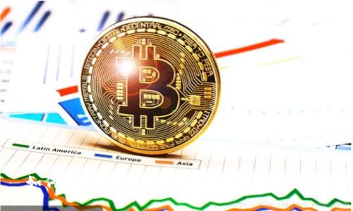 如何下载OPPO钱包安装包：全方位指南