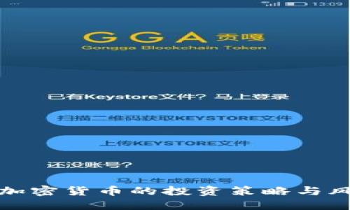 揭秘抄加密货币的投资策略与风险管理