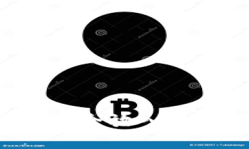 如何将加密货币安全放入电子钱包：详细指南