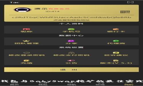 探索TP钱包与BabySwap挖矿的最佳实践与策略