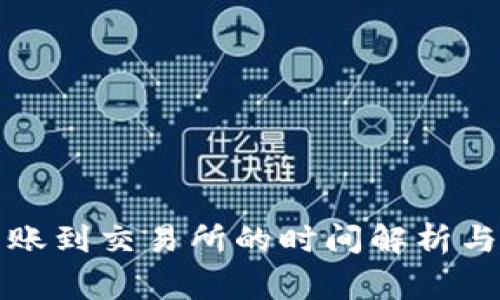 TP钱包转账到交易所的时间解析与注意事项