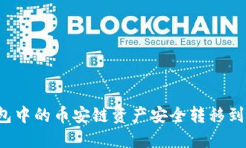 如何将TP钱包中的币安链资产安全转移到火币交易所？