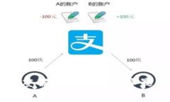 TP钱包与币安链的深度解析