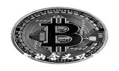 TP钱包盲盒的含义以及运用