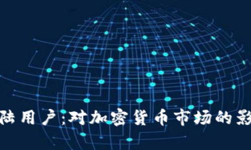 tp钱包清退大陆用户：对加密货币市场的影响与应对策略