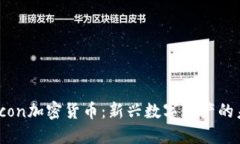Falcon加密货币：新兴数字