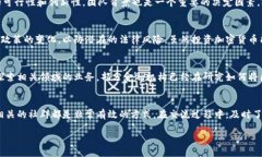 biao ti/biao ti  伊拉克加密货