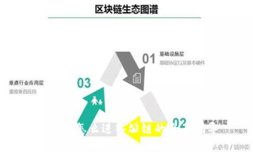 TP钱包怎么进入公链的全面指导