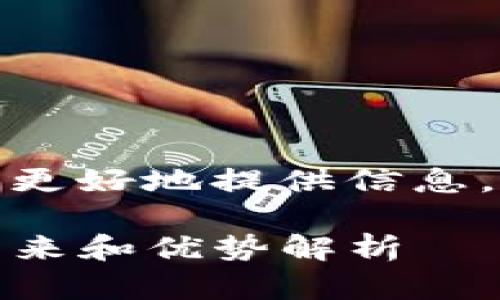 由于内容较长，为了更好地提供信息，我将分段进行介绍。

TP钱包：冷钱包的未来和优势解析